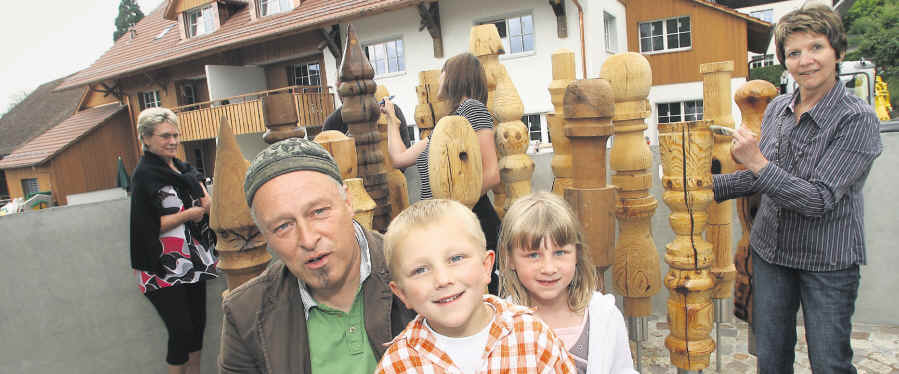 Birchwil Einweihung.jpg (5373840 Byte)