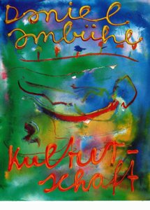 Kulturschaft
