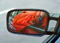 Senn Detail
