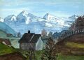 Ebnat Kappel