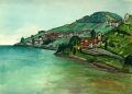 Vevey