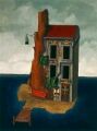 Die Insel