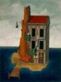 Die Insel