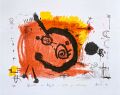 Litho Unruhe