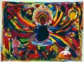 Art Cafe Buddha
