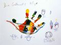 Cultureship Ringe
