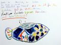 Weltfisch Cultureship