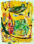 Bild Titel