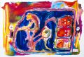 Bild Titel