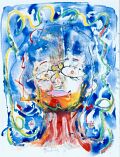Bild Titel