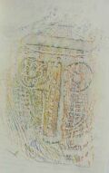 Bild Titel