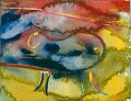Bild Titel